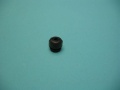 Sealing Materials - 8048013 Sensor Gasket [Amica]